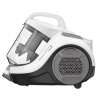 Aspirator Rowenta RO2957EA Alb - Uscată | Container | 1.2 l Aspirator Rowenta RO2957EA Alb - Uscată | Container | 1.2 l