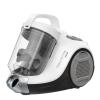 Aspirator Rowenta RO2957EA Alb - Uscată | Container | 1.2 l Aspirator Rowenta RO2957EA Alb - Uscată | Container | 1.2 l