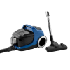 Aspirator Gorenje VC2206G4ADBL Negru - Uscată | 330 W | Container | 3.3 l Aspirator Gorenje VC2206G4ADBL Negru - Uscată | 330 W | Container | 3.3 l