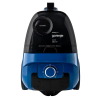 Aspirator Gorenje VC2206G4ADBL Negru - Uscată | 330 W | Container | 3.3 l Aspirator Gorenje VC2206G4ADBL Negru - Uscată | 330 W | Container | 3.3 l