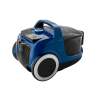 Aspirator Gorenje VC2206G4ADBL Negru - Uscată | 330 W | Container | 3.3 l Aspirator Gorenje VC2206G4ADBL Negru - Uscată | 330 W | Container | 3.3 l