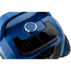 Aspirator Gorenje VC2206G4ADBL Negru - Uscată | 330 W | Container | 3.3 l Aspirator Gorenje VC2206G4ADBL Negru - Uscată | 330 W | Container | 3.3 l