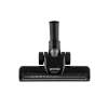 Aspirator Gorenje VC2206G4ADBL Negru - Uscată | 330 W | Container | 3.3 l Aspirator Gorenje VC2206G4ADBL Negru - Uscată | 330 W | Container | 3.3 l