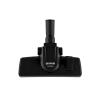 Aspirator Gorenje VC2206G4ADBL Negru - Uscată | 330 W | Container | 3.3 l Aspirator Gorenje VC2206G4ADBL Negru - Uscată | 330 W | Container | 3.3 l