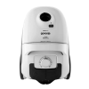 Aspirator Gorenje VC2221G4EW Alb - Uscată | 420 W | Sac | 3 l