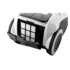 Aspirator Gorenje VC2221G4EW Alb - Uscată | 420 W | Sac | 3 l