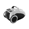 Aspirator Gorenje VC2221G4EW Alb - Uscată | 420 W | Sac | 3 l