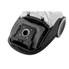 Aspirator Gorenje VC2221G4EW Alb - Uscată | 420 W | Sac | 3 l