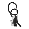 Aspirator Gorenje VC2221G4EW Alb - Uscată | 420 W | Sac | 3 l
