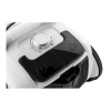 Aspirator Gorenje VC2221G4EW Alb - Uscată | 420 W | Sac | 3 l