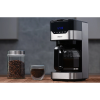 Cafetiera cu picurare Ardesto FCM-D3100 Negru - Cafea măcinată | 900 W | 1.5 l Cafetiera cu picurare Ardesto FCM-D3100 Negru - Cafea măcinată | 900 W | 1.5 l