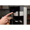Cafetiera cu picurare Ardesto FCM-D3100 Negru - Cafea măcinată | 900 W | 1.5 l Cafetiera cu picurare Ardesto FCM-D3100 Negru - Cafea măcinată | 900 W | 1.5 l