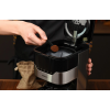 Cafetiera cu picurare Ardesto FCM-D3100 Negru - Cafea măcinată | 900 W | 1.5 l Cafetiera cu picurare Ardesto FCM-D3100 Negru - Cafea măcinată | 900 W | 1.5 l