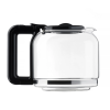 Cafetiera cu picurare Ardesto FCM-D3100 Negru - Cafea măcinată | 900 W | 1.5 l Cafetiera cu picurare Ardesto FCM-D3100 Negru - Cafea măcinată | 900 W | 1.5 l