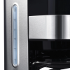 Cafetiera cu picurare Ardesto FCM-D3100 Negru - Cafea măcinată | 900 W | 1.5 l Cafetiera cu picurare Ardesto FCM-D3100 Negru - Cafea măcinată | 900 W | 1.5 l