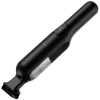 Aspirator Manual Proove Void Assistant S1 Negru - Baterie Integrată Aspirator Manual Proove Void Assistant S1 Negru - Baterie Integrată