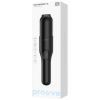 Aspirator Manual Proove Void Assistant S1 Negru - Baterie Integrată Aspirator Manual Proove Void Assistant S1 Negru - Baterie Integrată