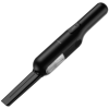 Aspirator Manual Proove Void Assistant S1 Negru - Baterie Integrată Aspirator Manual Proove Void Assistant S1 Negru - Baterie Integrată