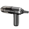Aspirator Manual Proove Void Assistant V1 Negru - Baterie Integrată | 50 W