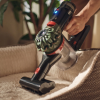 Aspirator Vertical Dyson V8 Cyclone Negru - Uscată | 150 W | Container | 0.5 l Aspirator Vertical Dyson V8 Cyclone Negru - Uscată | 150 W | Container | 0.5 l