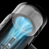 Aspirator Vertical Dyson V8 Cyclone Negru - Uscată | 150 W | Container | 0.5 l Aspirator Vertical Dyson V8 Cyclone Negru - Uscată | 150 W | Container | 0.5 l