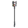 Aspirator Vertical Dyson V8 Cyclone Negru - Uscată | 150 W | Container | 0.5 l Aspirator Vertical Dyson V8 Cyclone Negru - Uscată | 150 W | Container | 0.5 l