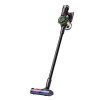 Aspirator Vertical Dyson V8 Cyclone Negru - Uscată | 150 W | Container | 0.5 l Aspirator Vertical Dyson V8 Cyclone Negru - Uscată | 150 W | Container | 0.5 l