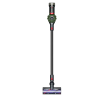 Aspirator Vertical Dyson V8 Cyclone Negru - Uscată | 150 W | Container | 0.5 l Aspirator Vertical Dyson V8 Cyclone Negru - Uscată | 150 W | Container | 0.5 l