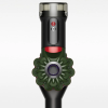 Aspirator Vertical Dyson V8 Cyclone Negru - Uscată | 150 W | Container | 0.5 l Aspirator Vertical Dyson V8 Cyclone Negru - Uscată | 150 W | Container | 0.5 l