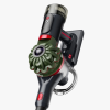 Aspirator Vertical Dyson V8 Cyclone Negru - Uscată | 150 W | Container | 0.5 l Aspirator Vertical Dyson V8 Cyclone Negru - Uscată | 150 W | Container | 0.5 l