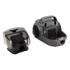 Aspirator Polaris PVC 2103 Gri - Uscată | 650 W | Container | 2.2 l Aspirator Polaris PVC 2103 Gri - Uscată | 650 W | Container | 2.2 l