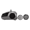 Aspirator Polaris PVC 2103 Gri - Uscată | 650 W | Container | 2.2 l Aspirator Polaris PVC 2103 Gri - Uscată | 650 W | Container | 2.2 l