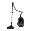Aspirator Polaris PVC 2103 Gri - Uscată | 650 W | Container | 2.2 l Aspirator Polaris PVC 2103 Gri - Uscată | 650 W | Container | 2.2 l