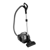 Aspirator Polaris PVC 2103 Gri - Uscată | 650 W | Container | 2.2 l Aspirator Polaris PVC 2103 Gri - Uscată | 650 W | Container | 2.2 l