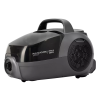 Aspirator Polaris PVC 2103 Gri - Uscată | 650 W | Container | 2.2 l Aspirator Polaris PVC 2103 Gri - Uscată | 650 W | Container | 2.2 l