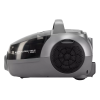 Aspirator Polaris PVC 2103 Gri - Uscată | 650 W | Container | 2.2 l Aspirator Polaris PVC 2103 Gri - Uscată | 650 W | Container | 2.2 l