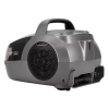 Aspirator Polaris PVC 2103 Gri - Uscată | 650 W | Container | 2.2 l Aspirator Polaris PVC 2103 Gri - Uscată | 650 W | Container | 2.2 l