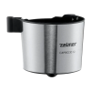 Капельная кофеварка Zelmer ZCM1200 Черный - Молотый | 680 Вт | 1.2 л Капельная кофеварка Zelmer ZCM1200 Черный - Молотый | 680 Вт | 1.2 л
