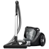 Aspirator Rowenta Compact Power XXL RO4B25EA Negru - Uscată | Container | 2.5 l Aspirator Rowenta Compact Power XXL RO4B25EA Negru - Uscată | Container | 2.5 l