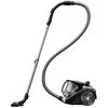 Aspirator Rowenta Compact Power XXL RO4B25EA Negru - Uscată | Container | 2.5 l Aspirator Rowenta Compact Power XXL RO4B25EA Negru - Uscată | Container | 2.5 l