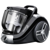 Aspirator Rowenta Compact Power XXL RO4B25EA Negru - Uscată | Container | 2.5 l Aspirator Rowenta Compact Power XXL RO4B25EA Negru - Uscată | Container | 2.5 l