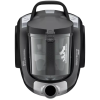 Aspirator Rowenta Compact Power XXL RO4B25EA Negru - Uscată | Container | 2.5 l Aspirator Rowenta Compact Power XXL RO4B25EA Negru - Uscată | Container | 2.5 l