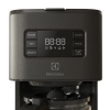 Aparat de cafea Electrolux E5CM1-6AN Negru - Cafea măcinată | 1080 W | 1.37 l Aparat de cafea Electrolux E5CM1-6AN Negru - Cafea măcinată | 1080 W | 1.37 l