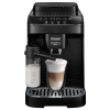 Aparat de cafea DeLonghi ECAM290.51.B Negru - Cafea măcinată, Cafea boabe | 1450 W | 15 bar | 1.8 l Aparat de cafea DeLonghi ECAM290.51.B Negru - Cafea măcinată, Cafea boabe | 1450 W | 15 bar | 1.8 l