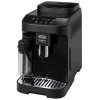 Aparat de cafea DeLonghi ECAM290.51.B Negru - Cafea măcinată, Cafea boabe | 1450 W | 15 bar | 1.8 l Aparat de cafea DeLonghi ECAM290.51.B Negru - Cafea măcinată, Cafea boabe | 1450 W | 15 bar | 1.8 l