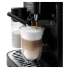 Aparat de cafea DeLonghi ECAM290.51.B Negru - Cafea măcinată, Cafea boabe | 1450 W | 15 bar | 1.8 l Aparat de cafea DeLonghi ECAM290.51.B Negru - Cafea măcinată, Cafea boabe | 1450 W | 15 bar | 1.8 l