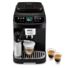 Aparat de cafea DeLonghi ECAM 310.60.B Negru - Cafea măcinată, Cafea boabe | 1450 W | 15 bar | 1.8 l