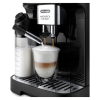 Aparat de cafea DeLonghi ECAM 310.60.B Negru - Cafea măcinată, Cafea boabe | 1450 W | 15 bar | 1.8 l