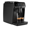 Aparat de cafea Philips EP2225/10 Negru - Cafea măcinată, Cafea boabe | 1500 W | 15 bar | 1.8 l Aparat de cafea Philips EP2225/10 Negru - Cafea măcinată, Cafea boabe | 1500 W | 15 bar | 1.8 l