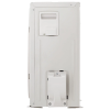 Кондиционер Сплит LG AirFit H09S1D Белый - до 25 м² | 9 кBTU/ч | A+++ | R-32